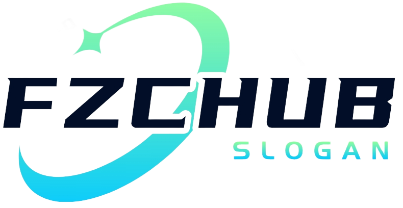 Fzchub